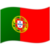  nonton portugal vs belgia sejalan dengan pembukaan lapangan golf yang semula dijadwalkan pada tanggal 26